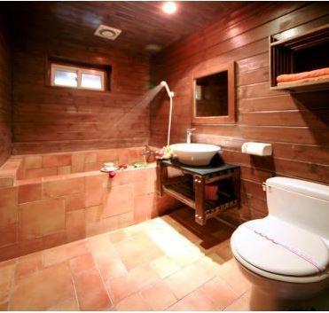 Ming Lu Holiday Hotel Renai Bagian luar foto